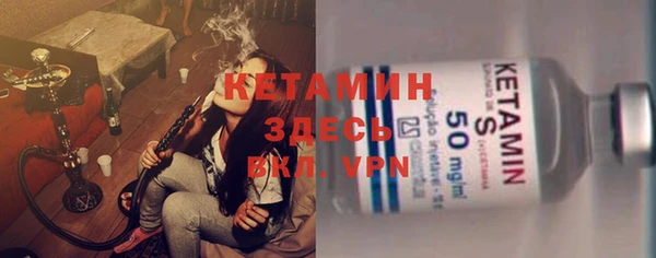 кокс Алзамай