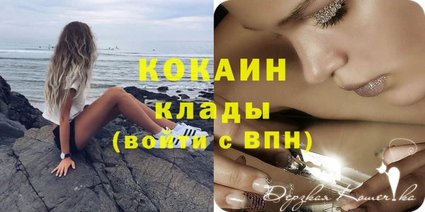 кокс Алзамай