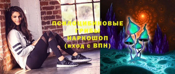 дживик Алексеевка