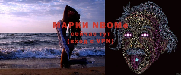 эйфоретик Алексин